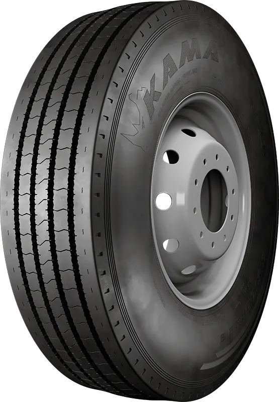 KAMA NF 201 в Родниках — KAMA TYRES KAMA NF 201 в Родниках