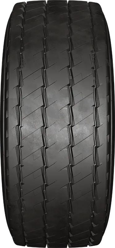KAMA NT 202+ в Родниках — KAMA TYRES KAMA NT 202+ в Родниках