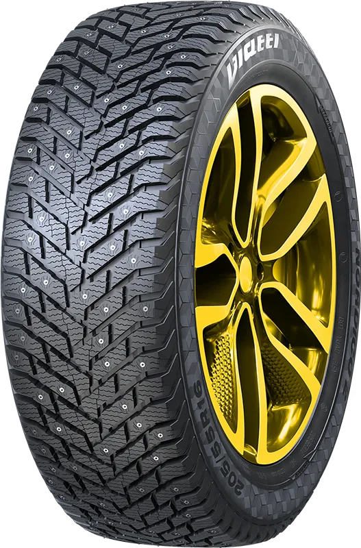 Viatti Nordico 2 (V-528) в Родниках — KAMA TYRES Viatti Nordico 2 (V-528) в Родниках