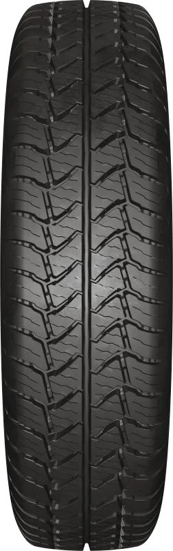 KAMA 365 LT (НК-243) в Родниках — KAMA TYRES KAMA 365 LT (НК-243) в Родниках