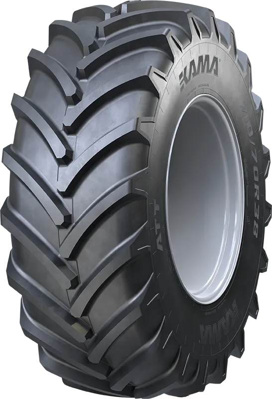 KAMA ATT в Родниках — KAMA TYRES KAMA ATT в Родниках