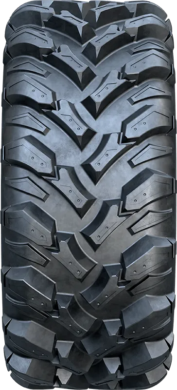 KAMA QUADRO ATM (НК-437) в Родниках — KAMA TYRES KAMA QUADRO ATM (НК-437) в Родниках