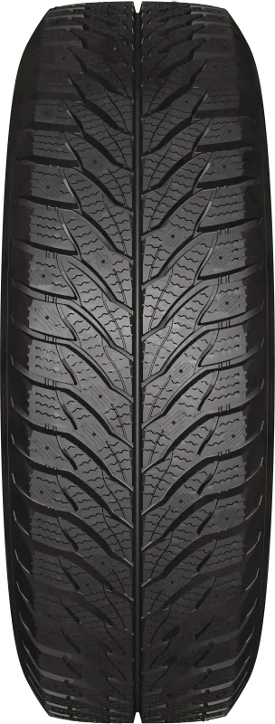 KAMA ALGA (НК-531) нешип в Родниках — KAMA TYRES KAMA ALGA (НК-531) нешип в Родниках