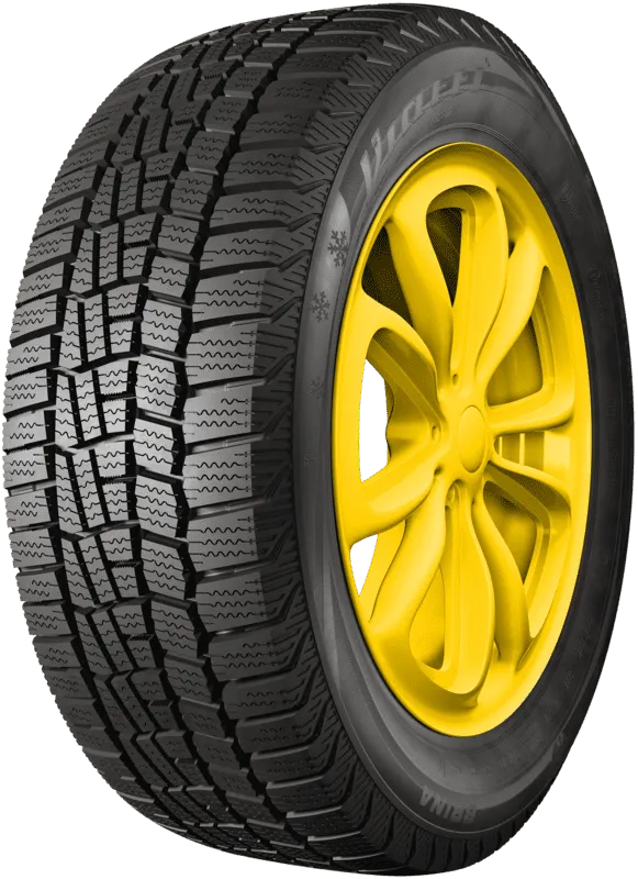 Viatti Brina (V-521) в Родниках — KAMA TYRES Viatti Brina (V-521) в Родниках