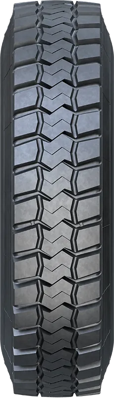 FORZA OR A в Родниках — KAMA TYRES FORZA OR A в Родниках