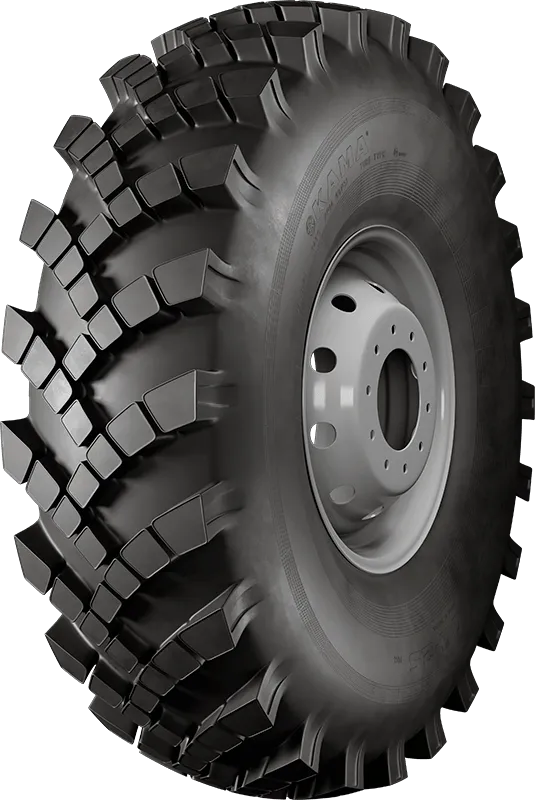 ОИ-25 нс10 в Родниках — KAMA TYRES ОИ-25 нс10 в Родниках