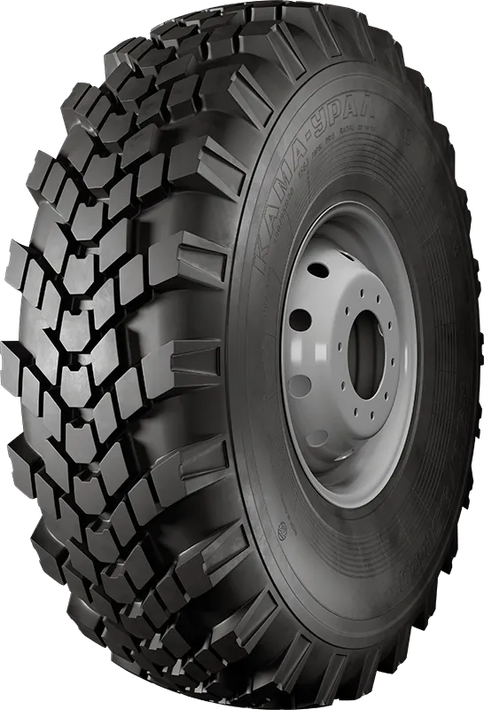 KAMA-УРАЛ нс18 с рег давл усил в Родниках — KAMA TYRES KAMA-УРАЛ нс18 с рег давл усил в Родниках