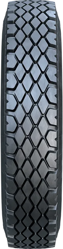 KAMA NU 902 в Родниках — KAMA TYRES KAMA NU 902 в Родниках