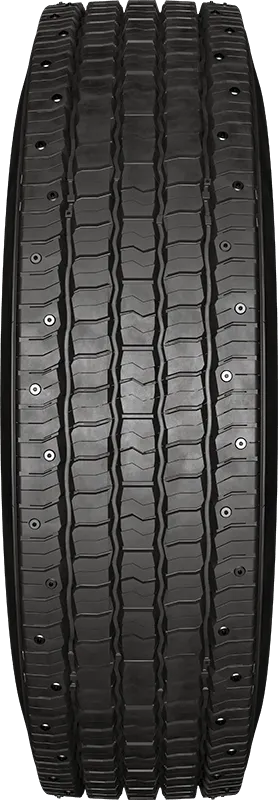 KAMA NF 501 в Родниках — KAMA TYRES KAMA NF 501 в Родниках
