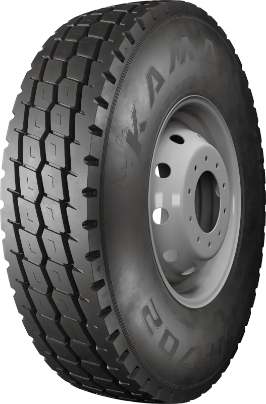 KAMA NF 702 в Родниках — KAMA TYRES KAMA NF 702 в Родниках