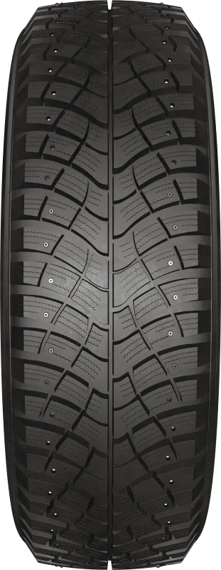 KAMA-515 в Родниках — KAMA TYRES KAMA-515 в Родниках