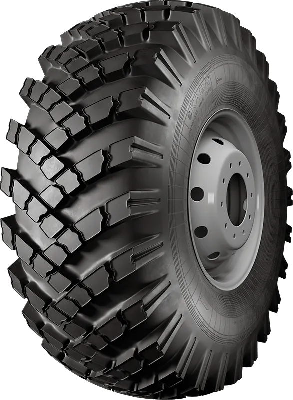 И-П184-1 в Родниках — KAMA TYRES И-П184-1 в Родниках