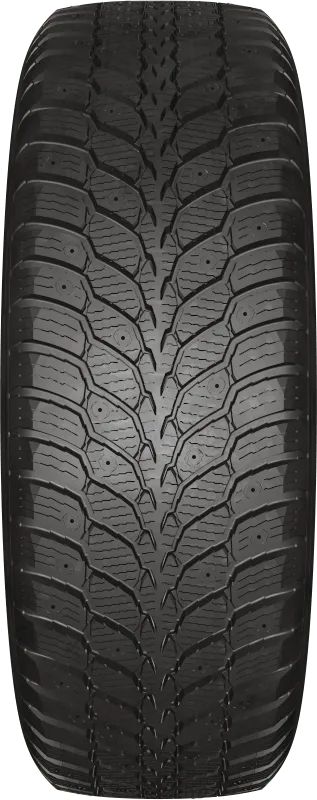 KAMA ALGA SUV (НК-532) нешип в Родниках — KAMA TYRES KAMA ALGA SUV (НК-532) нешип в Родниках