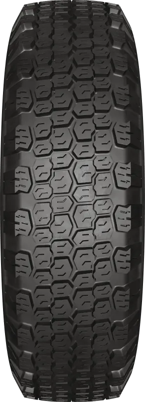 И-502 в Родниках — KAMA TYRES И-502 в Родниках