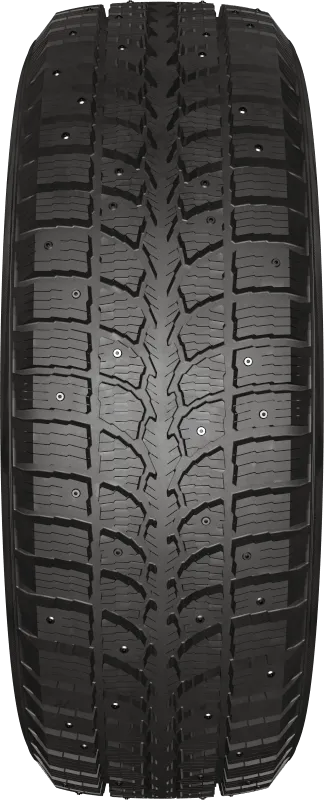 KAMA-505 ИРБИС в Родниках — KAMA TYRES KAMA-505 ИРБИС в Родниках