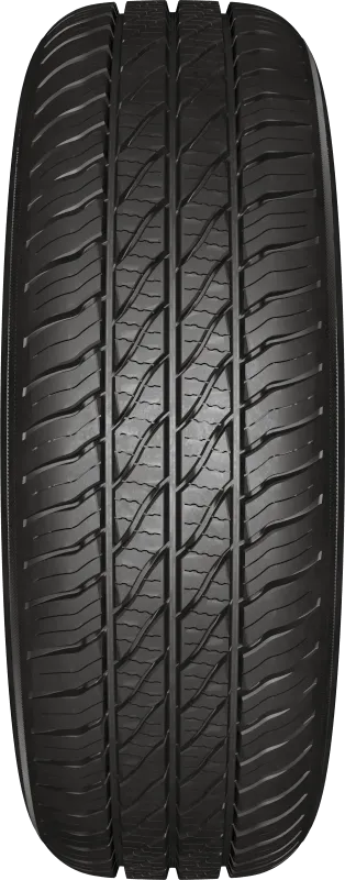 KAMA GRANT (НК-241) в Родниках — KAMA TYRES KAMA GRANT (НК-241) в Родниках