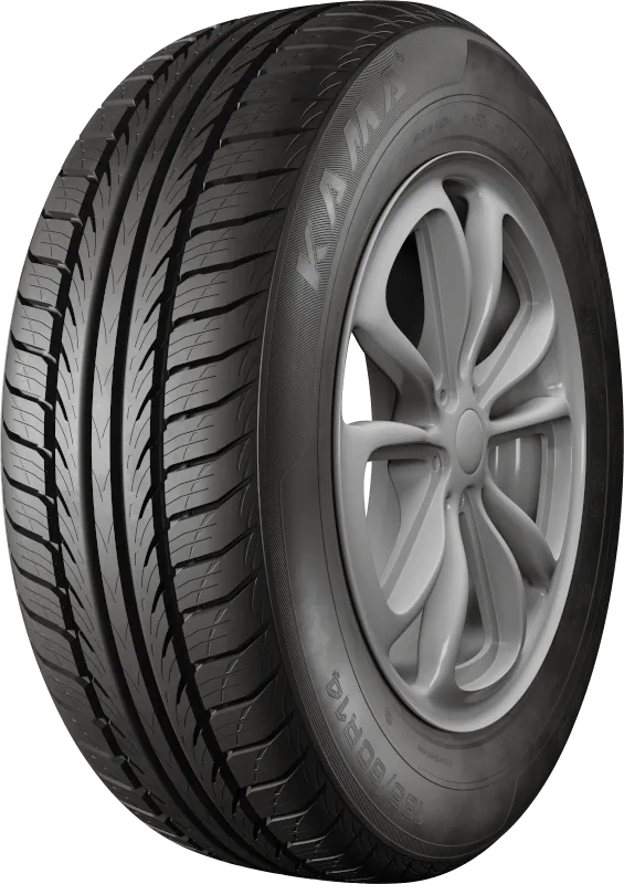KAMA BREEZE в Родниках — KAMA TYRES KAMA BREEZE в Родниках