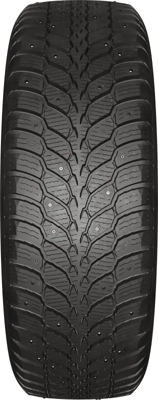 KAMA ALGA SUV (НК-532) в Родниках — KAMA TYRES KAMA ALGA SUV (НК-532) в Родниках