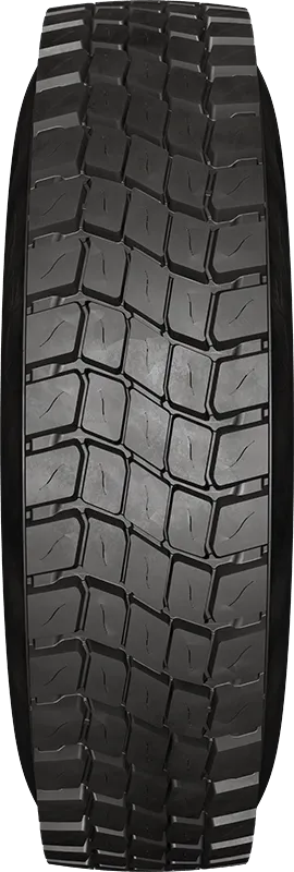 KAMA NU 703 в Родниках — KAMA TYRES KAMA NU 703 в Родниках