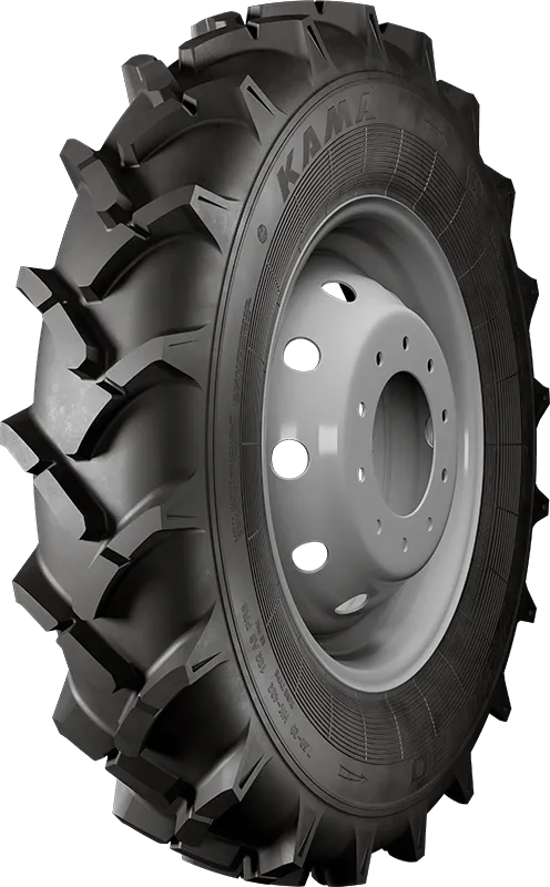 KAMA-432 в Родниках — KAMA TYRES KAMA-432 в Родниках