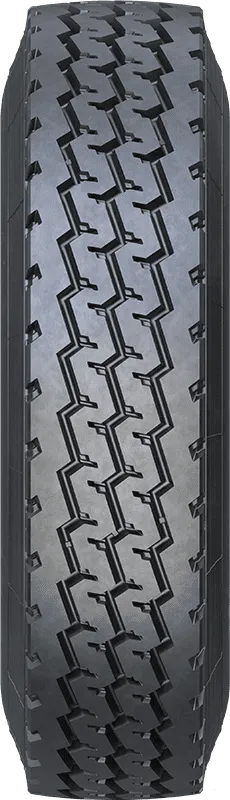 FORZA MIX A в Родниках — KAMA TYRES FORZA MIX A в Родниках